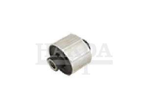 20581381
21271207-VOLVO-CABIN BUSHING